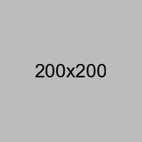 cd_6_angle