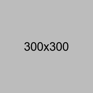 portfolio_3