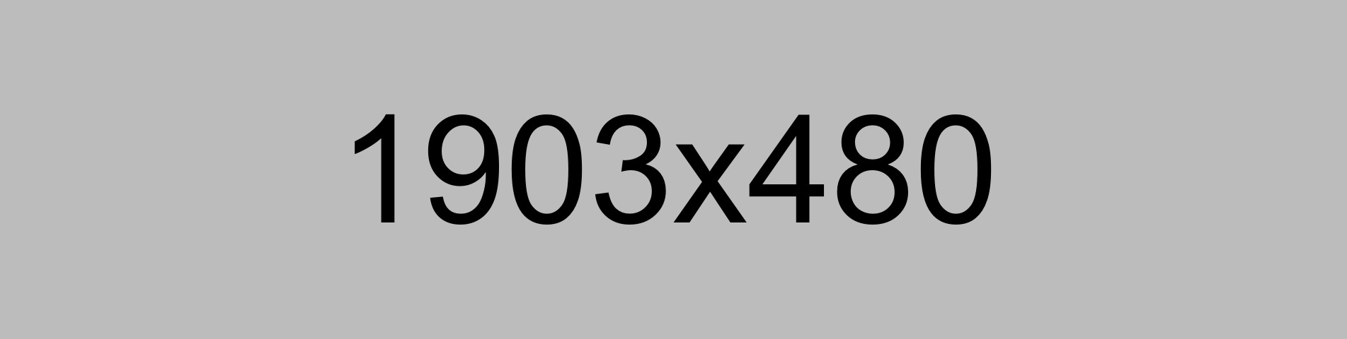 revslider_2